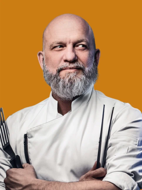 Nulla imperdiet sit amet